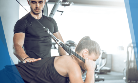OUR TOP RATED MALE PERSONAL TRAINERS IN MERSEYSIDE