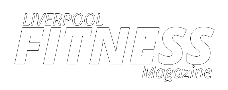 Liverpool Fitness Magazine