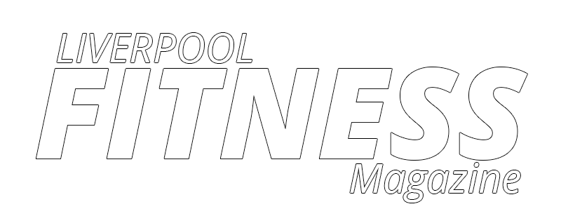 Liverpool Fitness Magazine