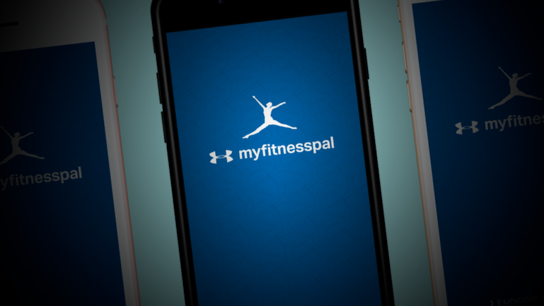 WHY MYFITNESSPAL IS THE BEST FITNESS APP